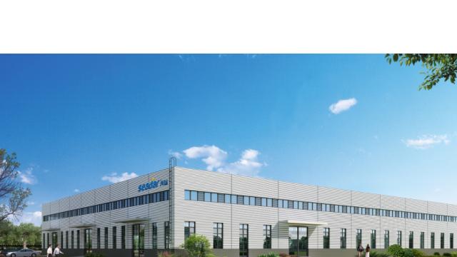 兴达官方招工,兴达2019年招工信息