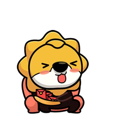 圣诞看冰雪,圣诞下雪打卡点