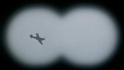 猎杀u-571国语免费观看完整版,二战幸存u型潜艇