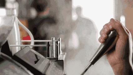 为什么去日本旅游要求那么多,为什么有人喜欢去日本玩