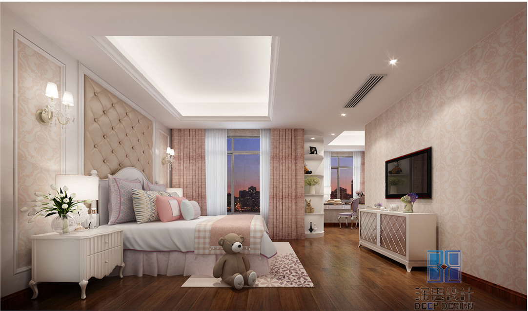 万博翠湖花园别墅一套多少钱,万博翠湖花园别墅怎么样