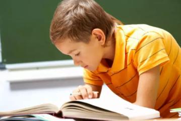 儿童英语学习游戏,儿童趣味英语游戏