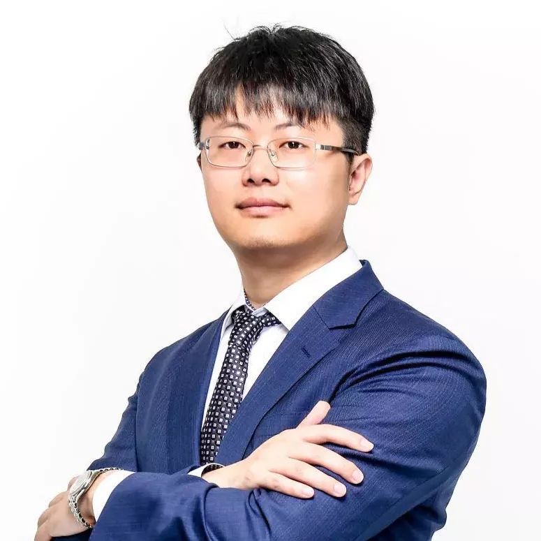 韩国买手联盟是什么,韩国买手联盟