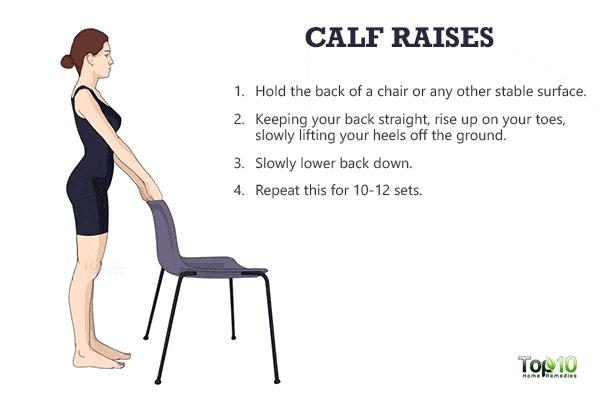 老人膝盖疼平时应怎么样康复锻炼,老年人膝盖后面肌肉疼痛怎么回事
