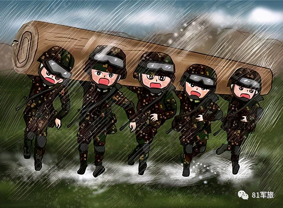 “船票”来了，“五种心态”助力选择