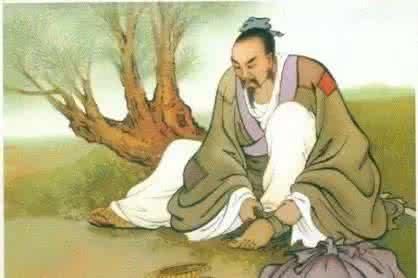 楝艰胺瀛愭帎鎸囧崰鍗滄湳涔︾睄涓嬭浇,楝艰胺瀛愭帎鎸囧崰鍗滄湳