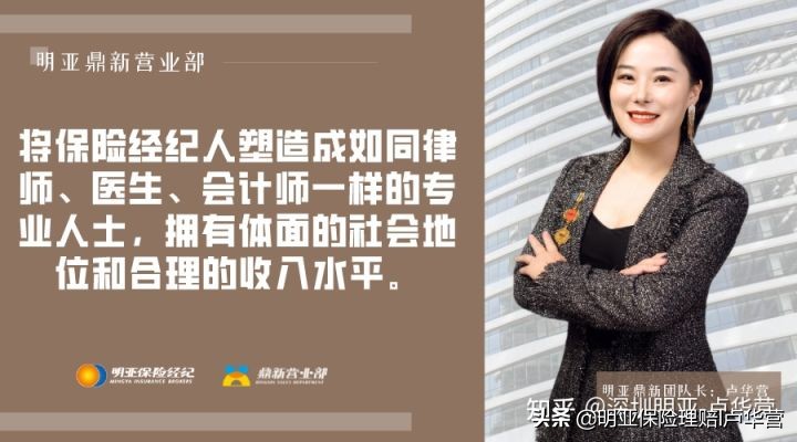 脑动静脉血管畸形保险赔付吗,脑血管畸形导致脑出血保险赔吗