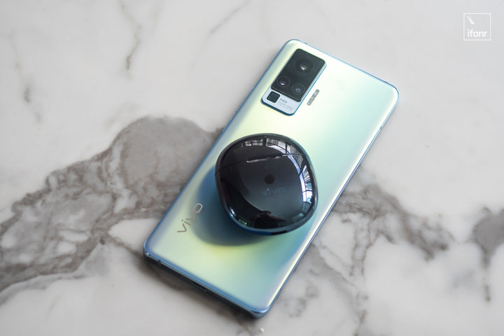 vivotwsneo测评打游戏,vivotwsneo降噪功能