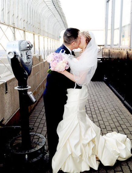 缁椈濂冲鍥炲綊,缁椈濂冲鍥炲綊瀹跺涵