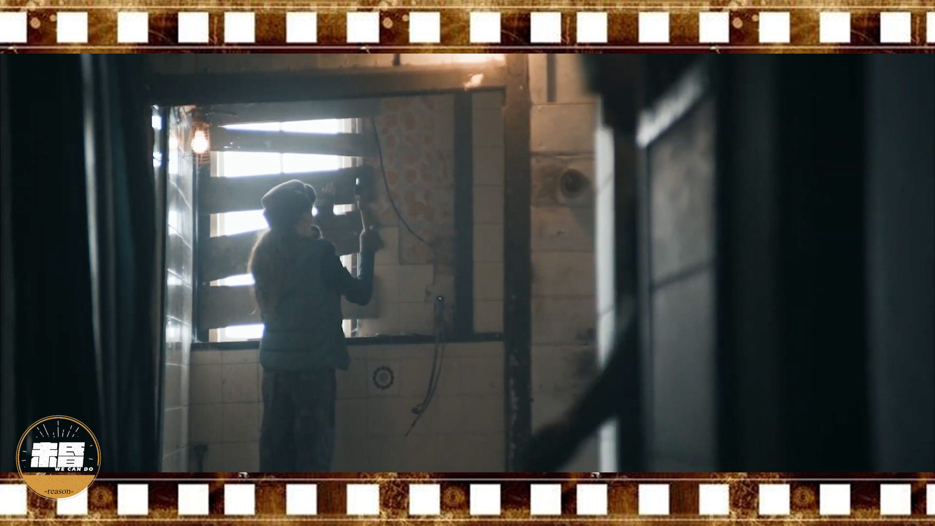 一条很短但寓意深刻的短片,一部很有寓意的短片