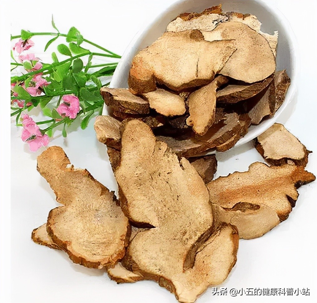 前列通胶囊治疗慢性前列腺炎怎样,前列舒通胶囊治疗前列腺炎要多久