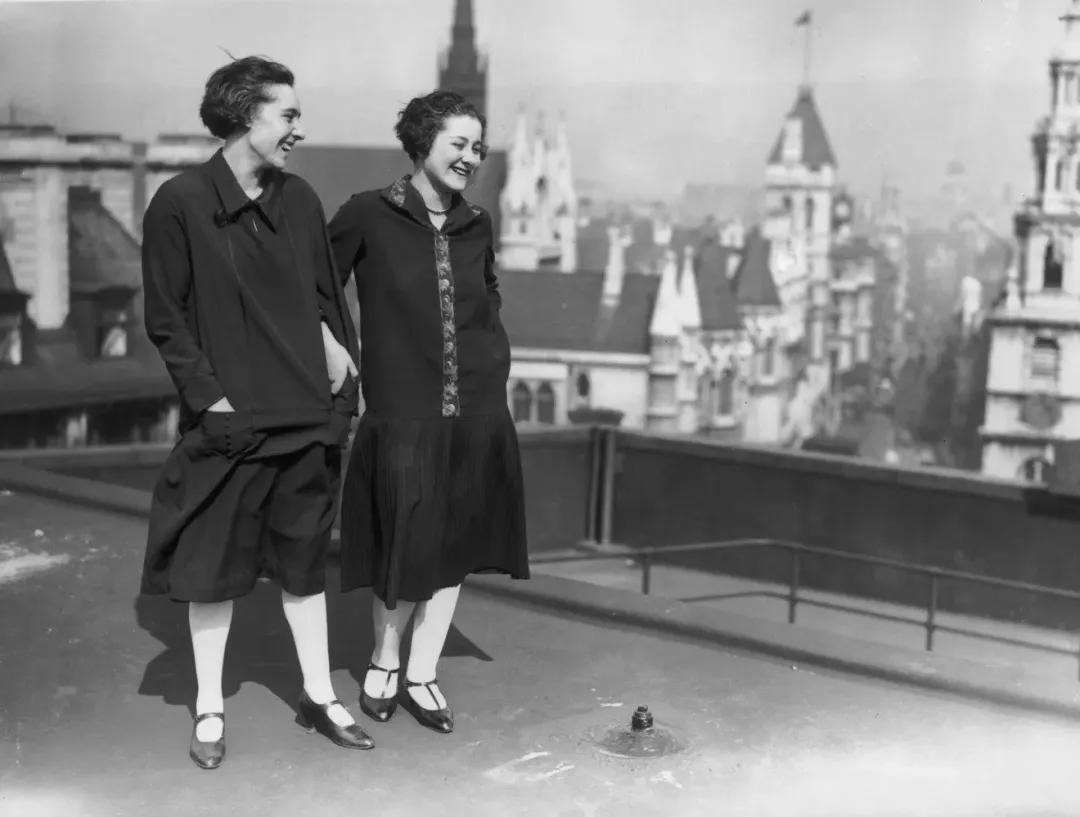 口袋冒险家,口腔溃疡