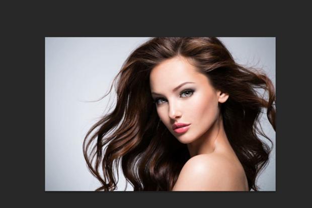 adobephotoshop2023磨皮插件中文版,adobephotoshopcc2019怎么磨皮