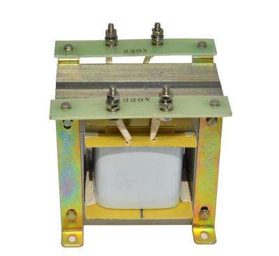 隔离变压器的原理和应用,隔离变压器的工作原理图