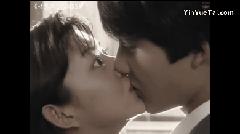 柏原崇少年的颜值,柏原崇回应世纪末最后一位美少年