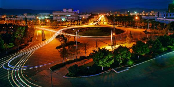 玉溪品牌卷烟属中国最典型的卷烟 (2019年玉溪卷烟销售收入是多少)