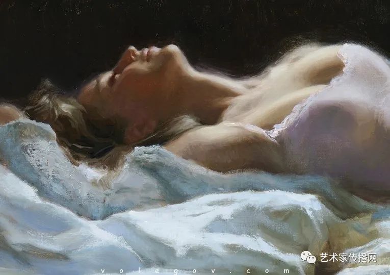 迷人的少女粉色系,迷人的女生的特征