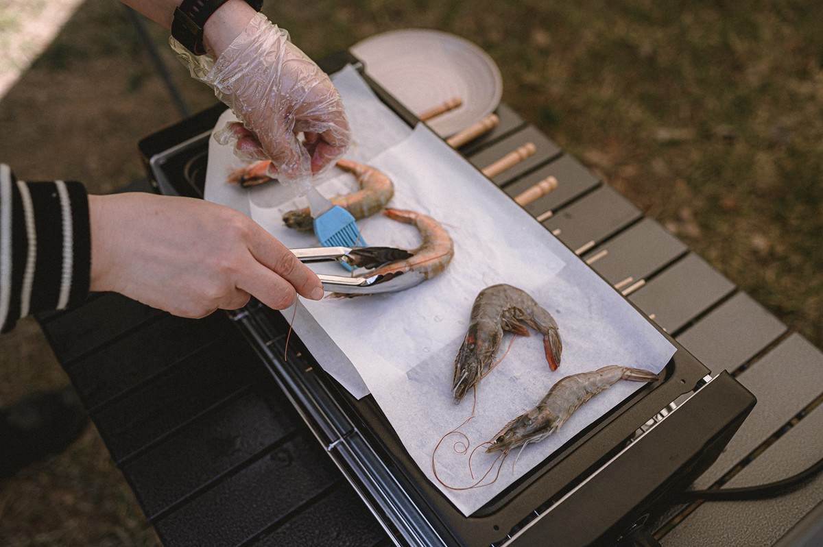 户外电源正浩ecoflow,ecoflow正浩便携户外移动电源