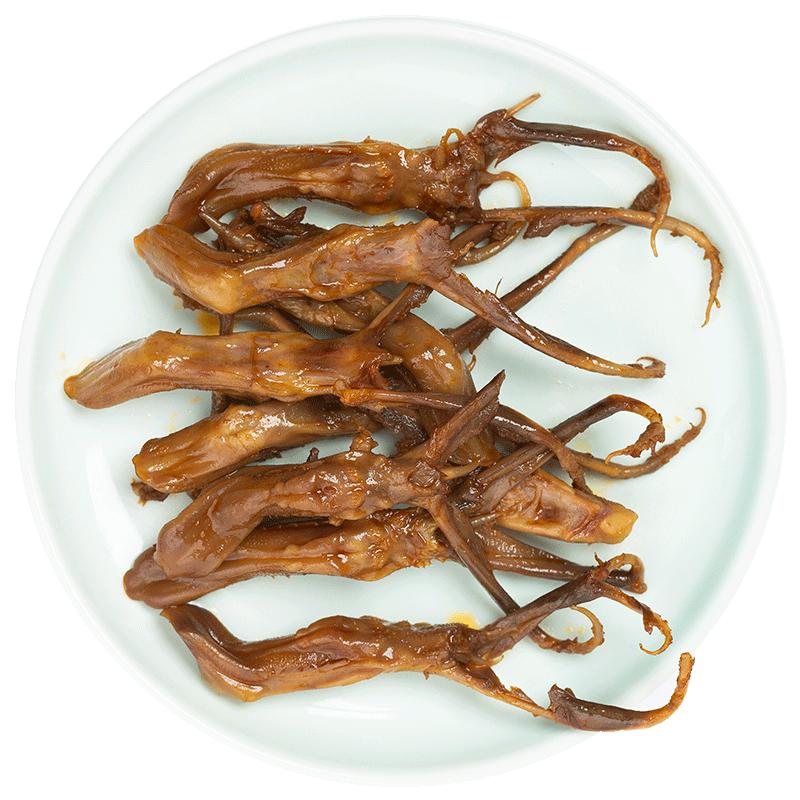 祝你们元宵节快乐,今天元宵节快乐