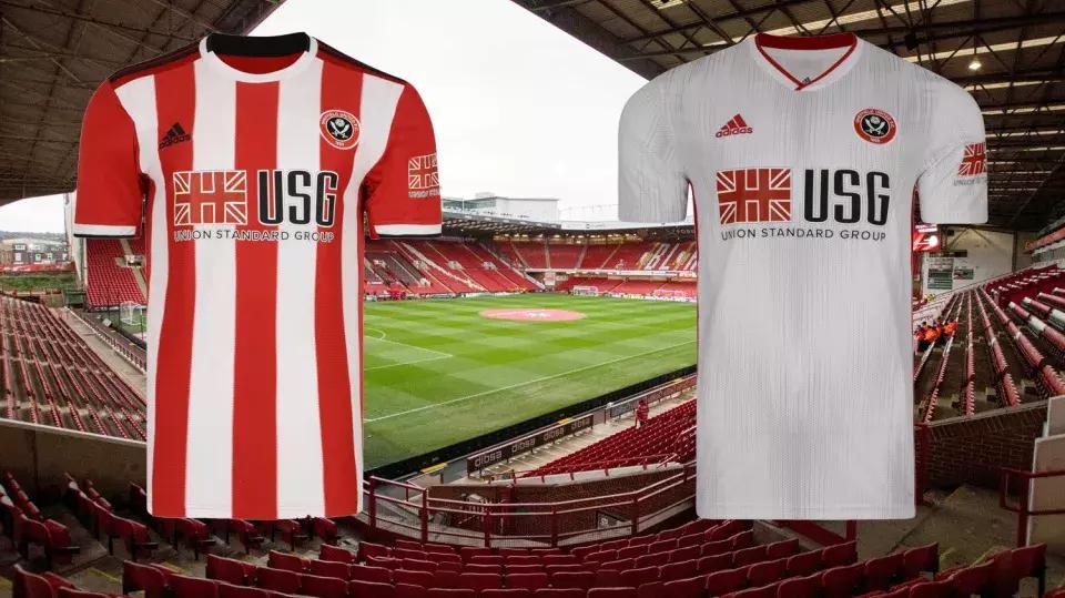 2019-20赛季英超20队巡礼（2）