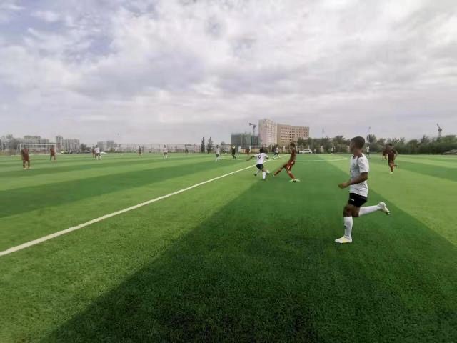 青海昆仑vs雪域天成比赛结果,雪域天成vs新疆领梦者