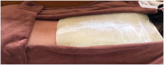 妇科炎症有积液用吃药不,盆腔积液盆腔炎最简单的自愈方法