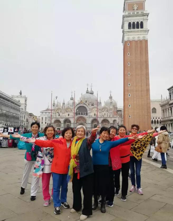 退休旅游推荐2-3天游,退休后旅游自由行攻略