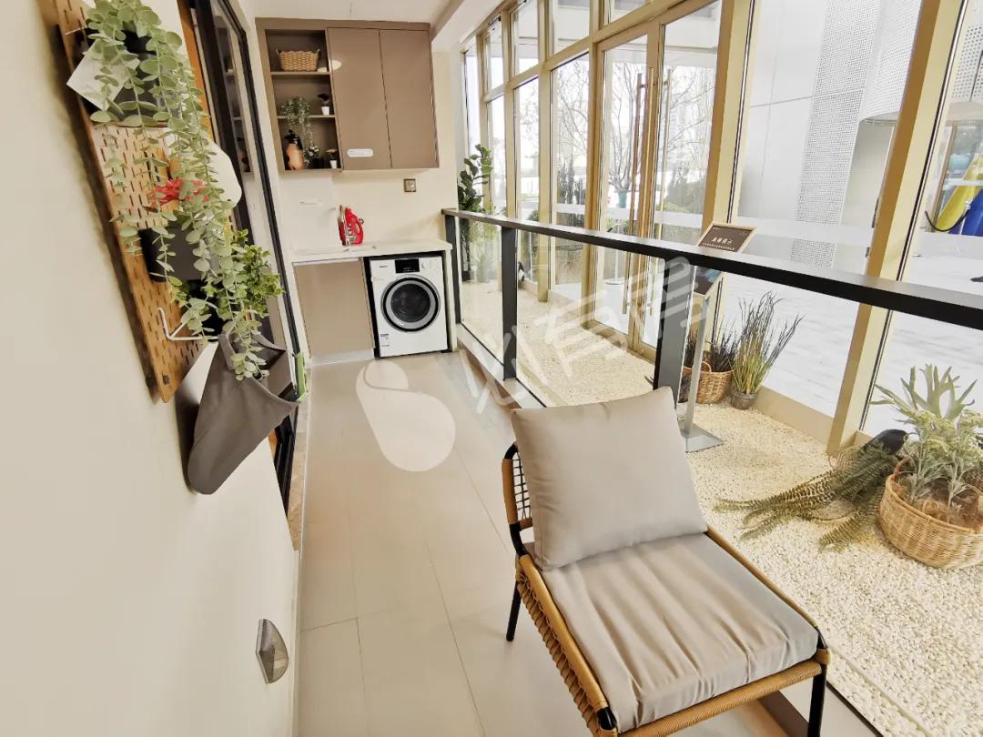 粉盘撞车，现状差又最贵的上河公元你买账吗？