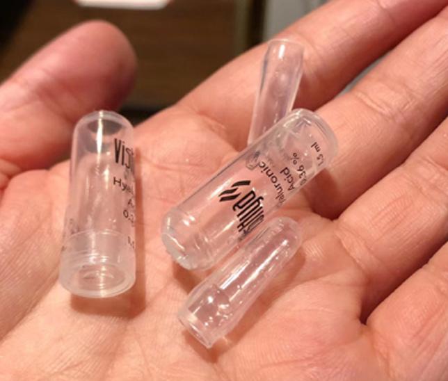 同样商品为什么女人喜欢买贵的,同样是购物为什么花钱更多