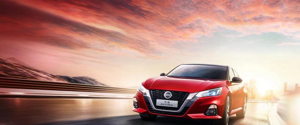 比天籁更好的b级车,b级车口碑最好的车天籁