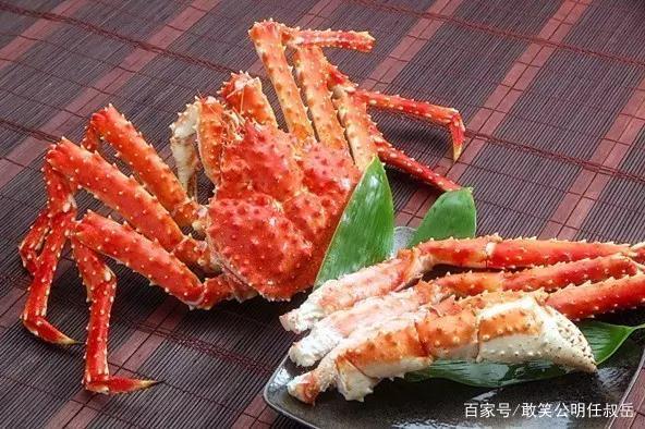 鄂霍次克海是淡水吗,太平洋日本海域