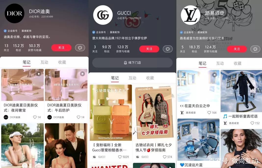 海外公司入驻小红书,小红书境外公司如何注册