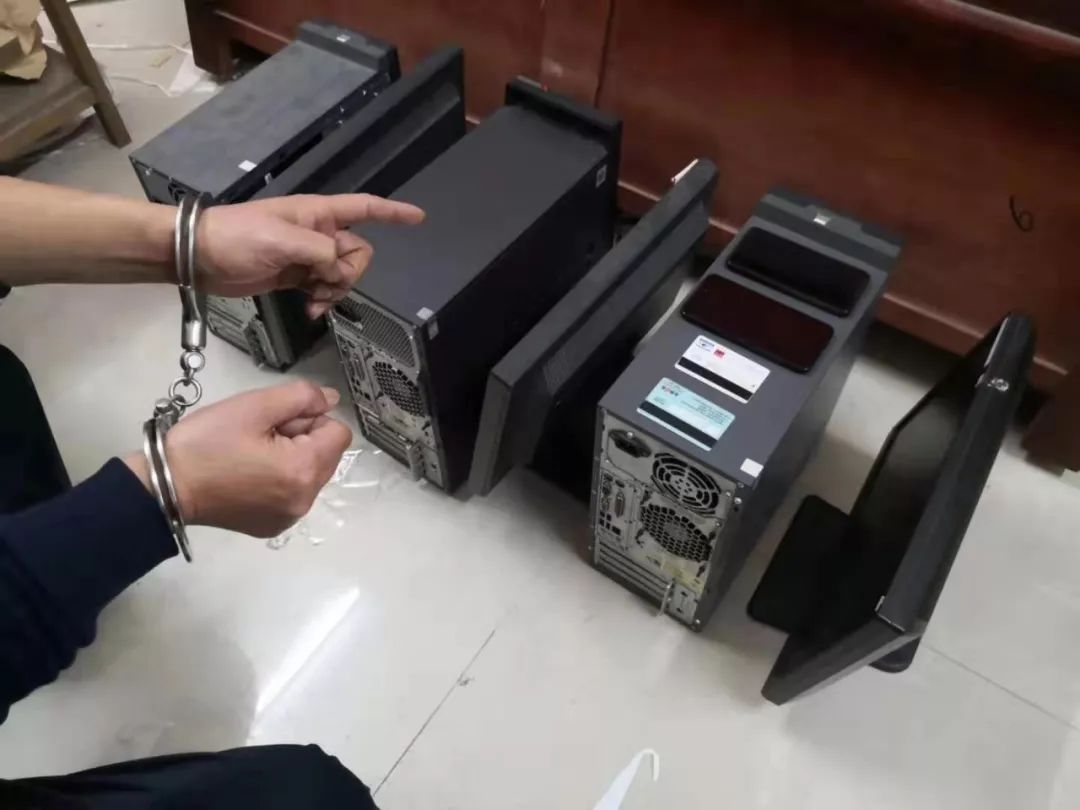 微信好多建群拉人的是要干嘛,微信建群拉人几天建一次没事的吧