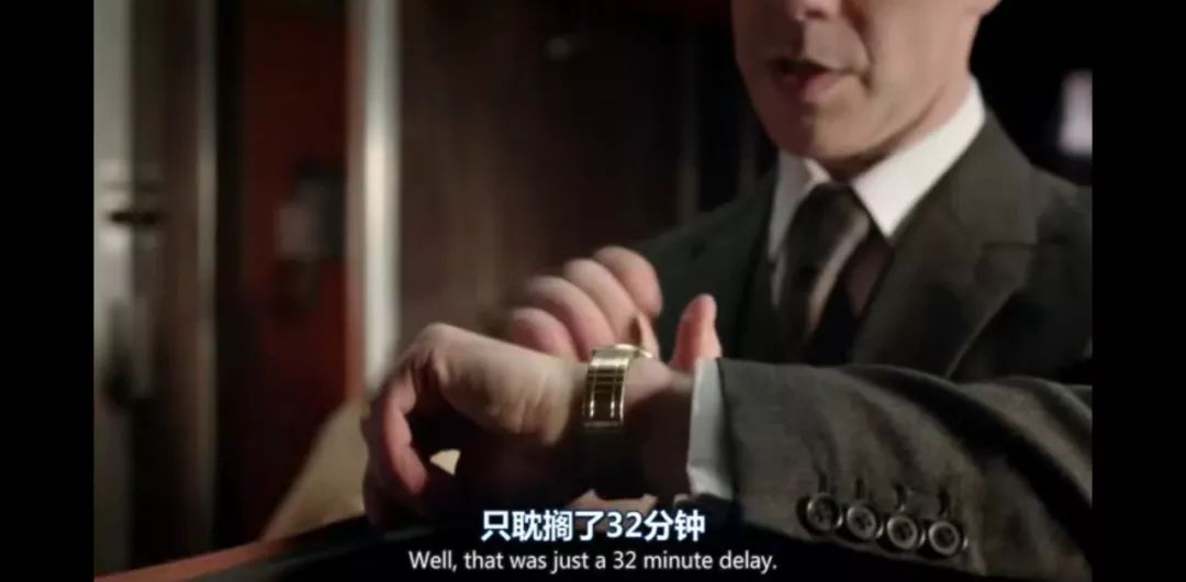 高分英剧9号秘事胆小半夜勿看,英剧9号秘事中你最喜欢哪个故事