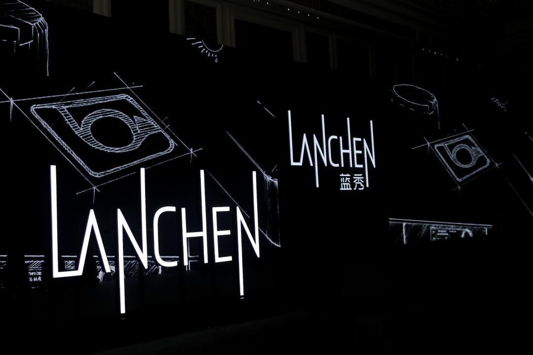 蓝秀这个牌子退出市场了吗,蓝秀是几线品牌