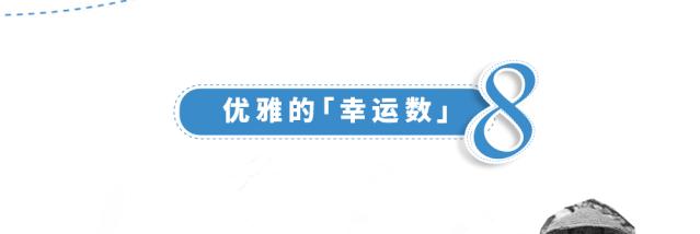 dior王丽坤短发,dior罗盘玫瑰篇