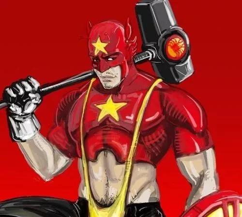 到底拆不拆！这不是一个有关*迁拆**的文章！离子方程式的书写问题