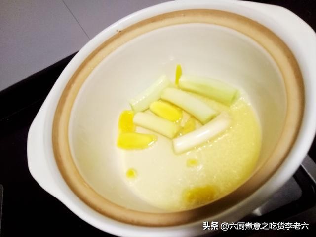 适合孕妇的海参做法,产后哺乳期妈妈可以吃海参吗