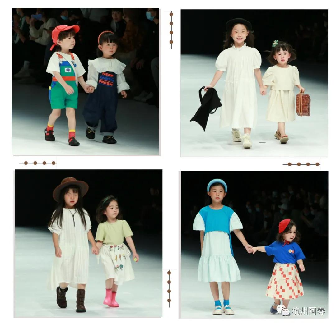 杭州2021杭州国际时尚周,2019杭州ss国际时装周