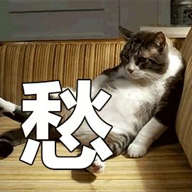 学生怎样充实的度过假期,假期荒废学业怎么补回来