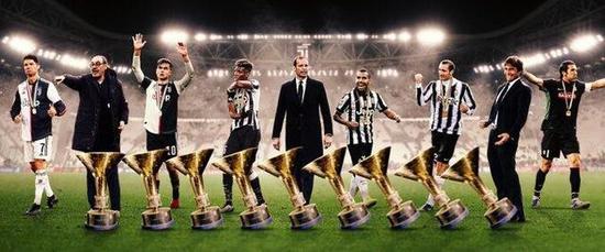 恭喜！国安视频致敬工体回顾精彩瞬间球迷盼拿下运营权