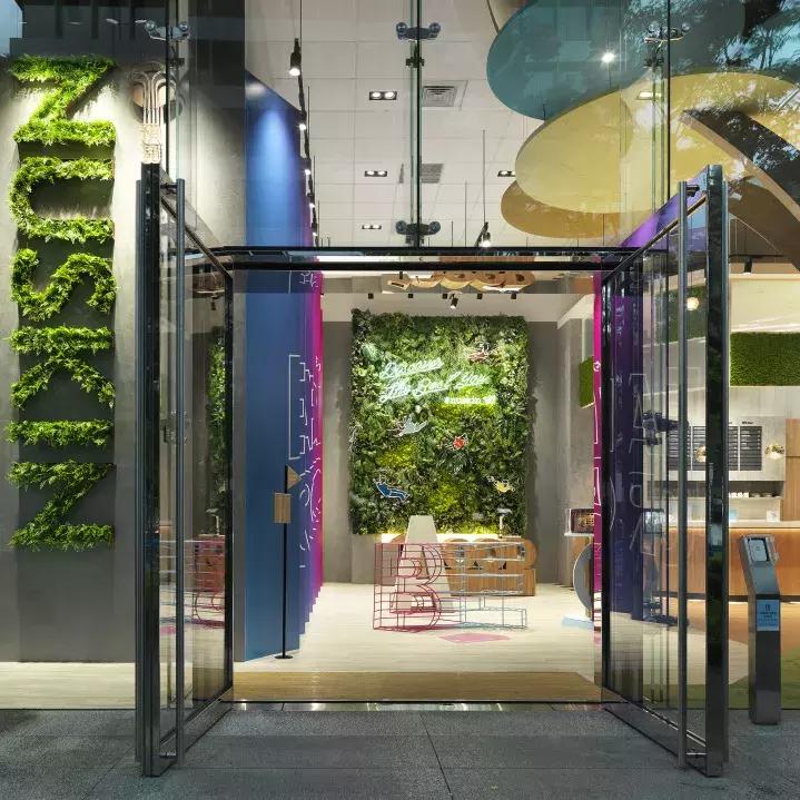 nuskin如新,nuskin如新官网