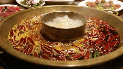 这份五一超值优惠清单，比李佳琦的推荐更让人想收藏！