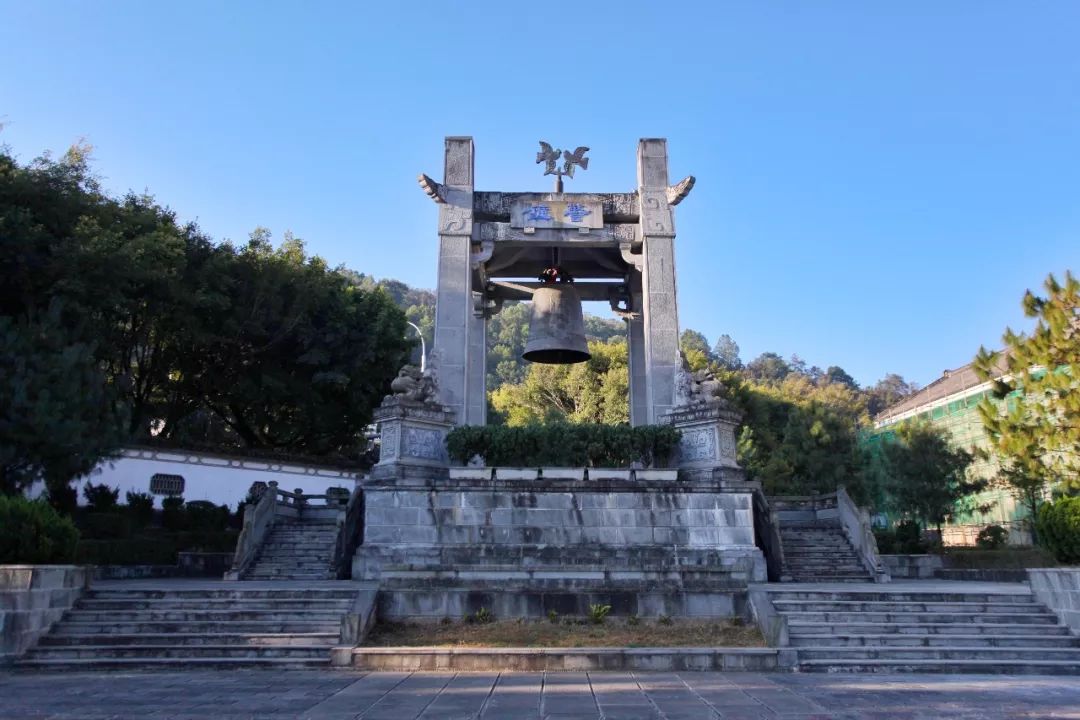 极边之城腾冲，来这里必做的八件事，否则白来了