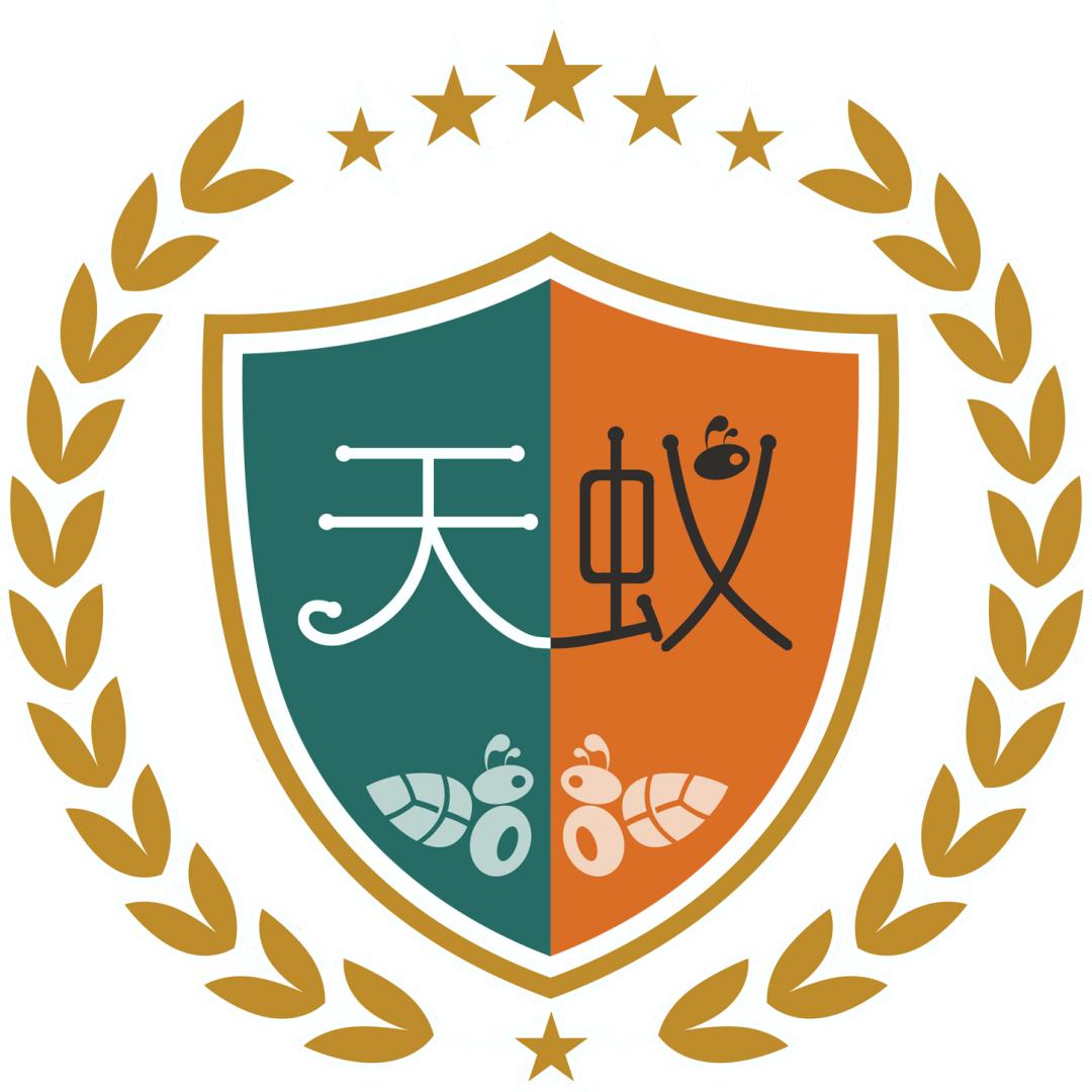 扬州西区新城利好,教育迎来重大利好