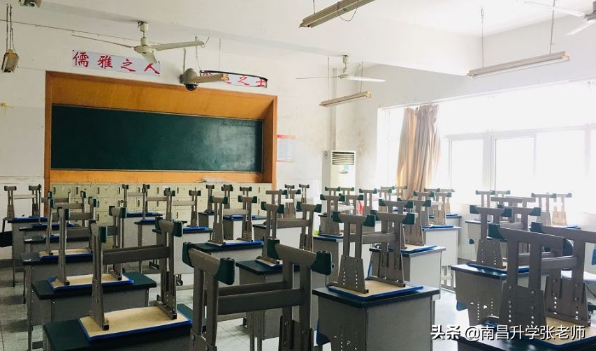 南昌百树外国语学校高新校区,南昌百树外国语学校