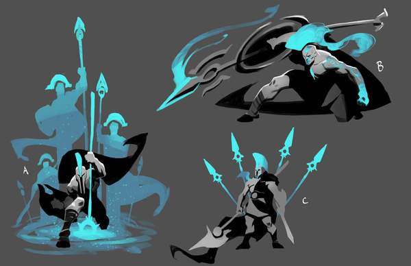 英仙座珀尔修斯潘森重做后值钱吗,lol潘森皮肤英仙座还可以买么