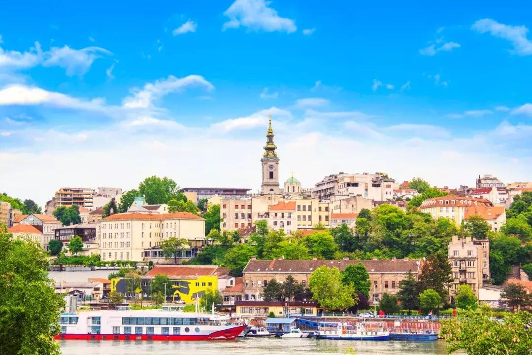 旅游便宜小众国家,最值得去的十个小众国家