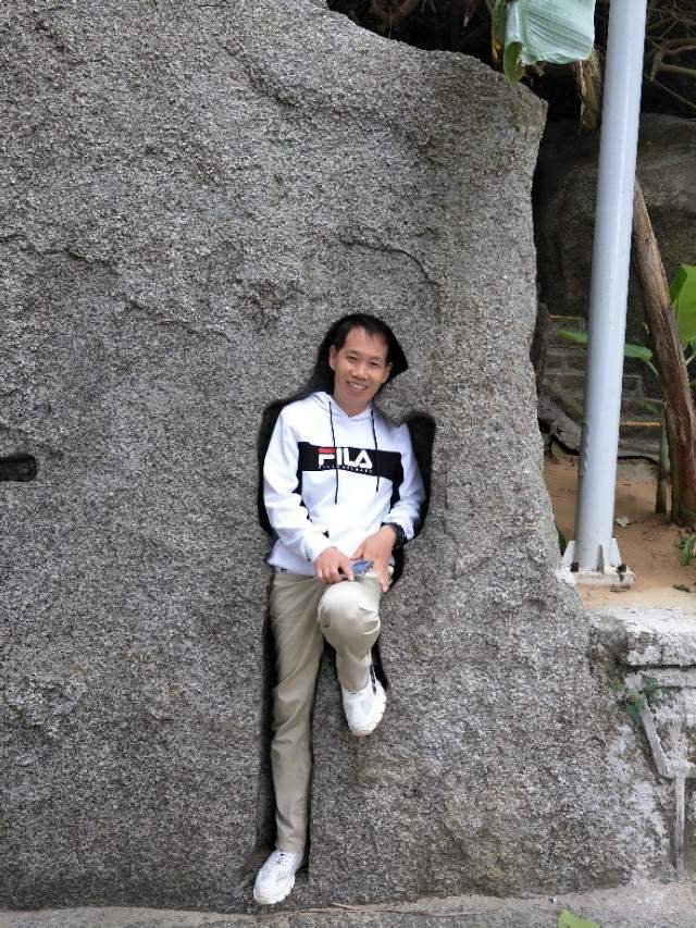 海南分界洲岛酒店,海南分界洲岛直播间