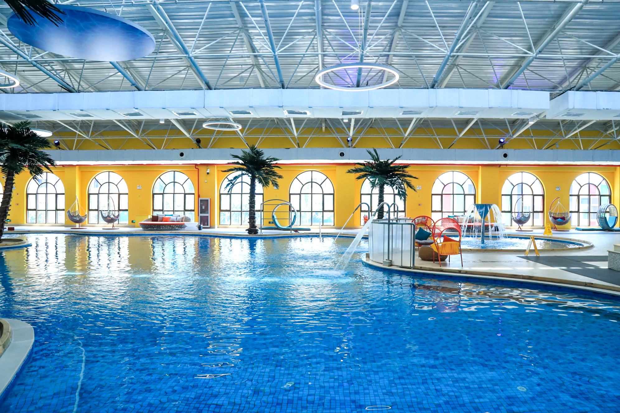 找回儿时年味,找回以前的年味